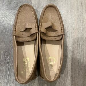 Circus by Sam Edelman Loafers